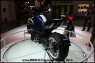 Eicma_2012_BMW_K_Forum_062.jpg