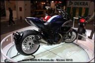 Eicma_2012_BMW_K_Forum_063.jpg