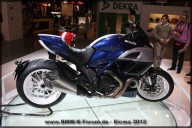 Eicma_2012_BMW_K_Forum_064.jpg