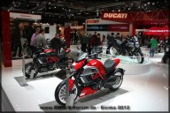 Eicma_2012_BMW_K_Forum_066.jpg