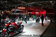 Eicma_2012_BMW_K_Forum_067.jpg