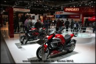 Eicma_2012_BMW_K_Forum_068.jpg