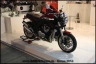 Eicma_2012_BMW_K_Forum_069.jpg