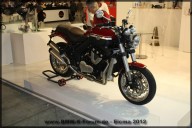 Eicma_2012_BMW_K_Forum_070.jpg