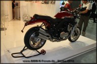 Eicma_2012_BMW_K_Forum_072.jpg