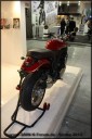 Eicma_2012_BMW_K_Forum_073.jpg