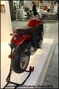 Eicma_2012_BMW_K_Forum_074.jpg