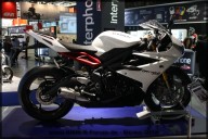 Eicma_2012_BMW_K_Forum_075.jpg