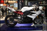 Eicma_2012_BMW_K_Forum_076.jpg