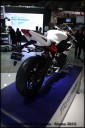 Eicma_2012_BMW_K_Forum_077.jpg