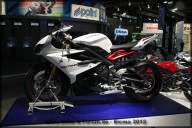 Eicma_2012_BMW_K_Forum_078.jpg