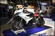 Eicma_2012_BMW_K_Forum_079.jpg