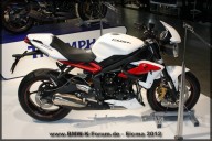 Eicma_2012_BMW_K_Forum_080.jpg