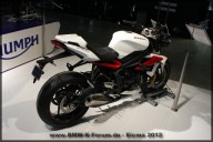 Eicma_2012_BMW_K_Forum_081.jpg