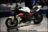 Eicma_2012_BMW_K_Forum_082.jpg