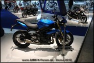 Eicma_2012_BMW_K_Forum_083.jpg