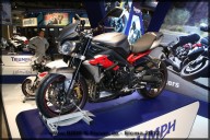 Eicma_2012_BMW_K_Forum_084.jpg