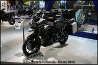 Eicma_2012_BMW_K_Forum_085.jpg