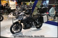 Eicma_2012_BMW_K_Forum_086.jpg