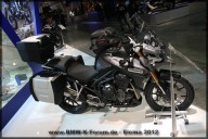 Eicma_2012_BMW_K_Forum_087.jpg