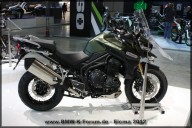 Eicma_2012_BMW_K_Forum_088.jpg