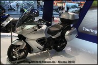 Eicma_2012_BMW_K_Forum_089.jpg