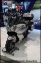 Eicma_2012_BMW_K_Forum_090.jpg