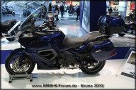 Eicma_2012_BMW_K_Forum_091.jpg