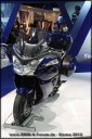 Eicma_2012_BMW_K_Forum_092.jpg