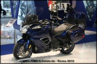 Eicma_2012_BMW_K_Forum_094.jpg