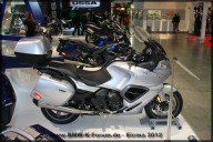 Eicma_2012_BMW_K_Forum_095.jpg