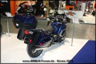 Eicma_2012_BMW_K_Forum_096.jpg