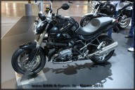 Eicma_2012_BMW_K_Forum_098.jpg