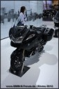 Eicma_2012_BMW_K_Forum_102.jpg