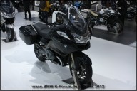 Eicma_2012_BMW_K_Forum_103.jpg