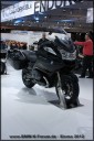 Eicma_2012_BMW_K_Forum_104.jpg