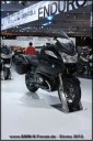 Eicma_2012_BMW_K_Forum_105.jpg