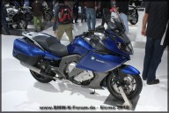 Eicma_2012_BMW_K_Forum_106.jpg