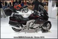 Eicma_2012_BMW_K_Forum_107.jpg