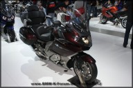 Eicma_2012_BMW_K_Forum_108.jpg