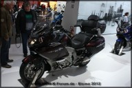 Eicma_2012_BMW_K_Forum_109.jpg