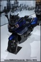 Eicma_2012_BMW_K_Forum_111.jpg