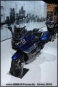 Eicma_2012_BMW_K_Forum_112.jpg