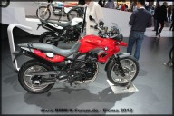 Eicma_2012_BMW_K_Forum_115.jpg