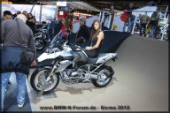 Eicma_2012_BMW_K_Forum_117.jpg