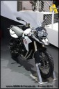 Eicma_2012_BMW_K_Forum_118.jpg