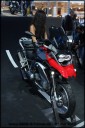 Eicma_2012_BMW_K_Forum_119.jpg