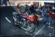 Eicma_2012_BMW_K_Forum_120.jpg