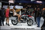 Eicma_2012_BMW_K_Forum_121.jpg