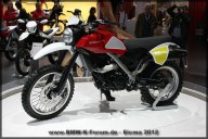 Eicma_2012_BMW_K_Forum_122.jpg